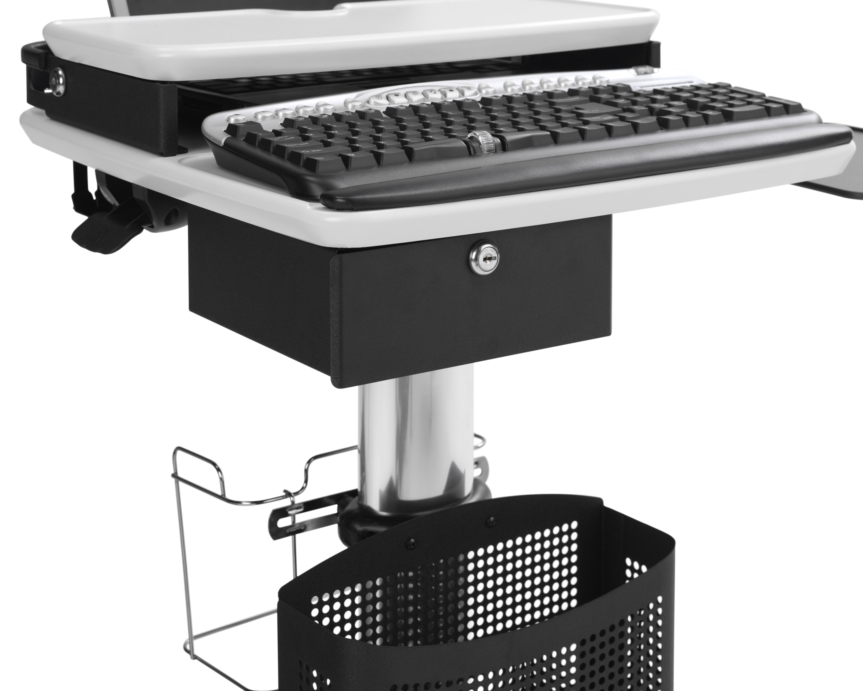 医院家具|医疗推车/柜|办公家具|登录入口家具|Mobile 医疗推车